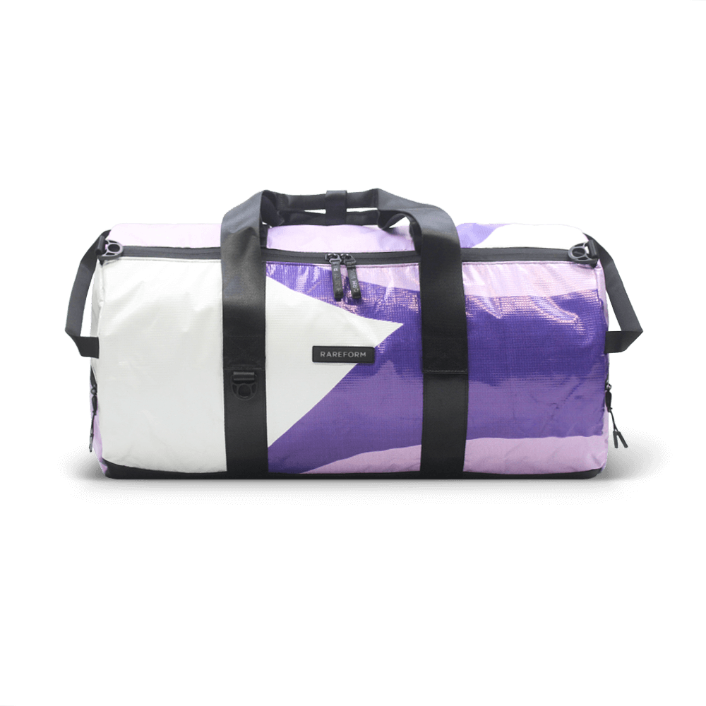 Weekender Duffle