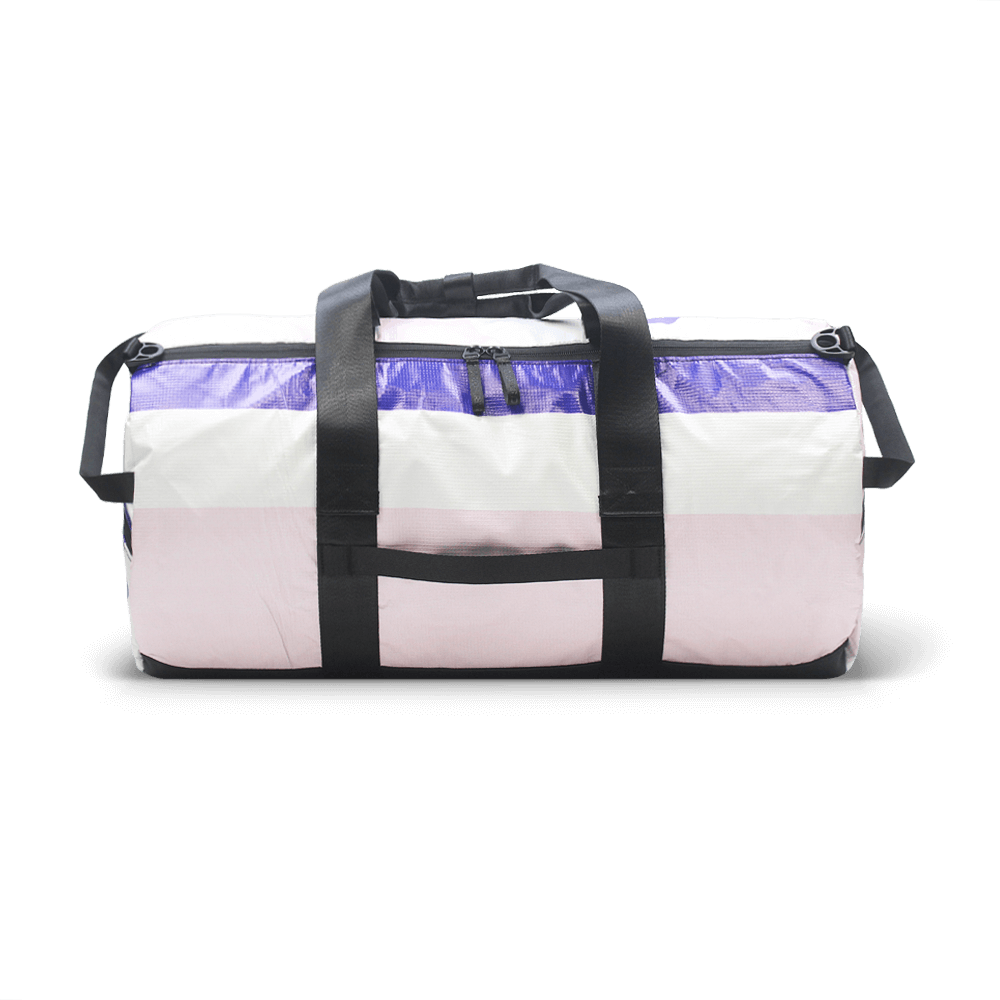 Weekender Duffle