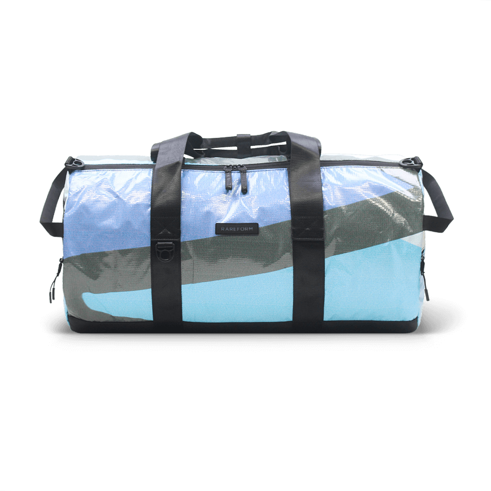 Weekender Duffle