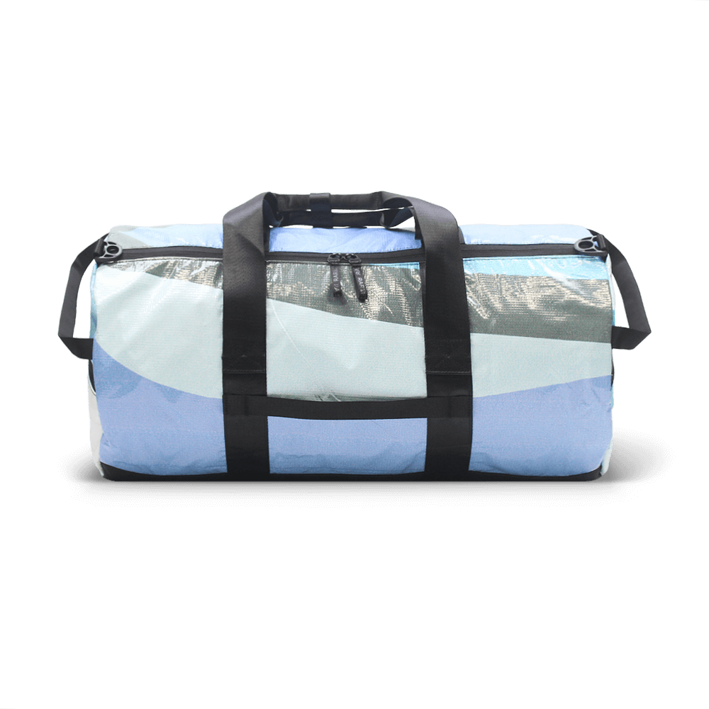 Weekender Duffle