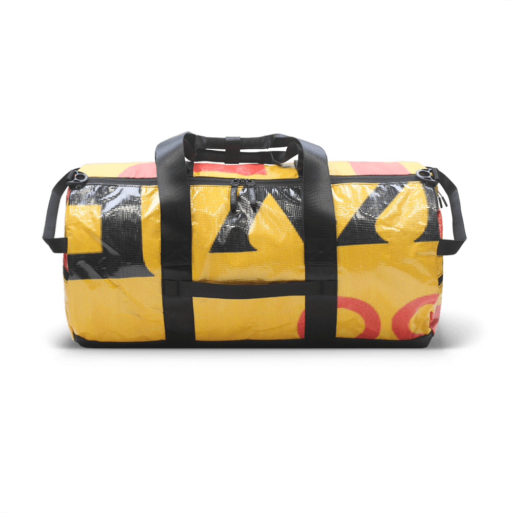 Weekender Duffle
