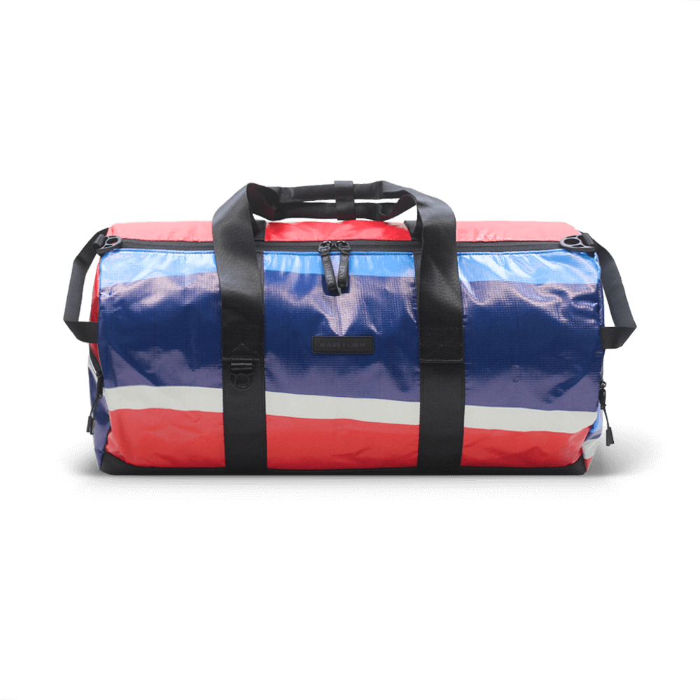 Weekender Duffle