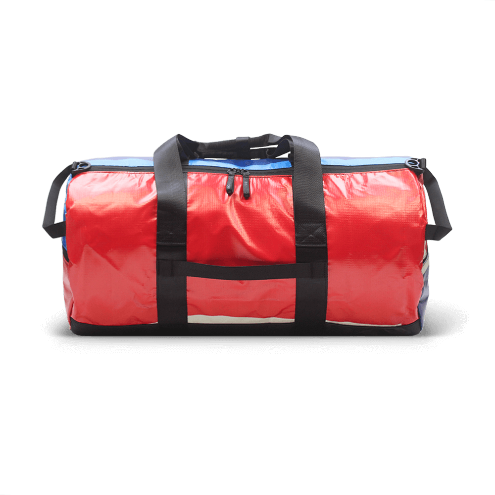 Weekender Duffle