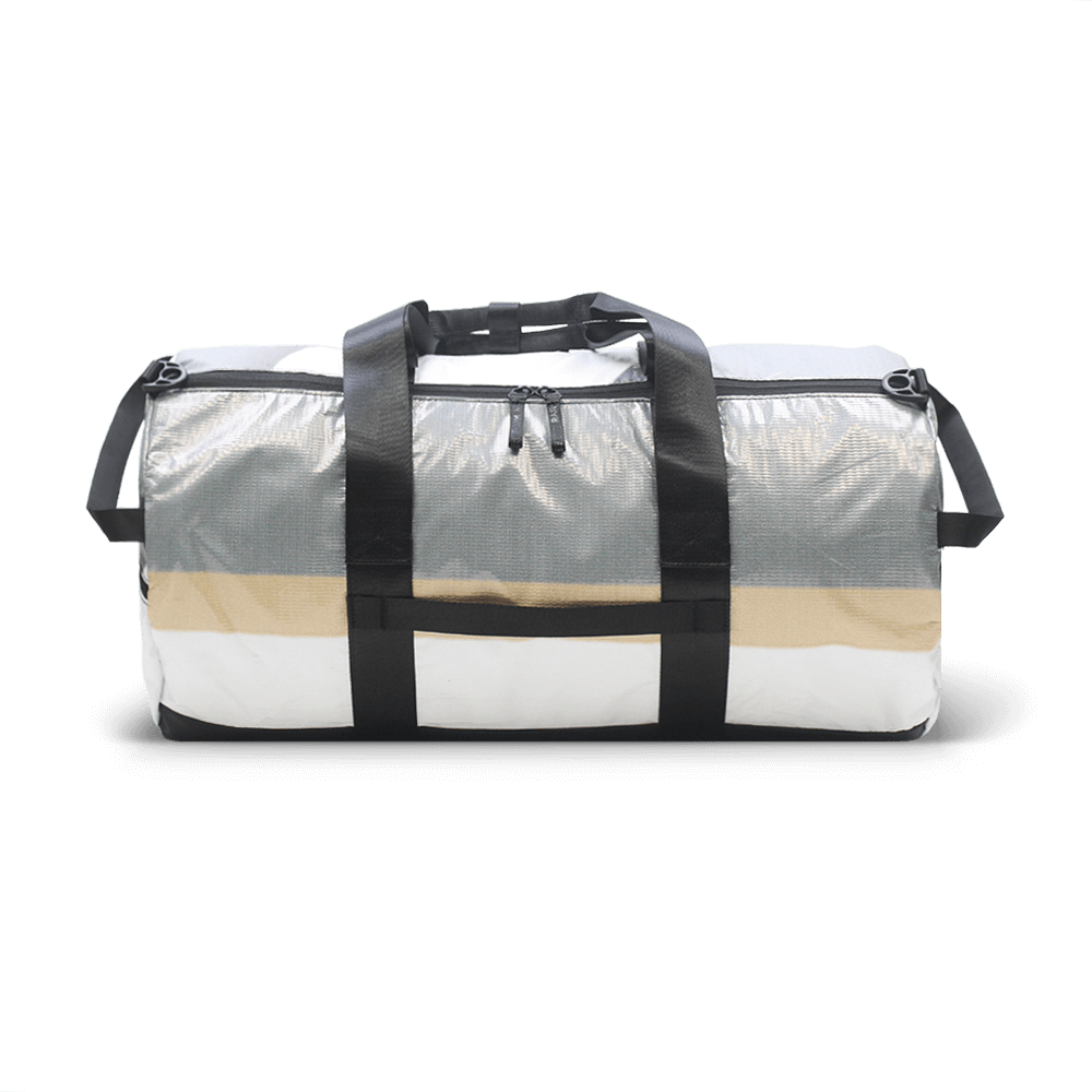 Weekender Duffle