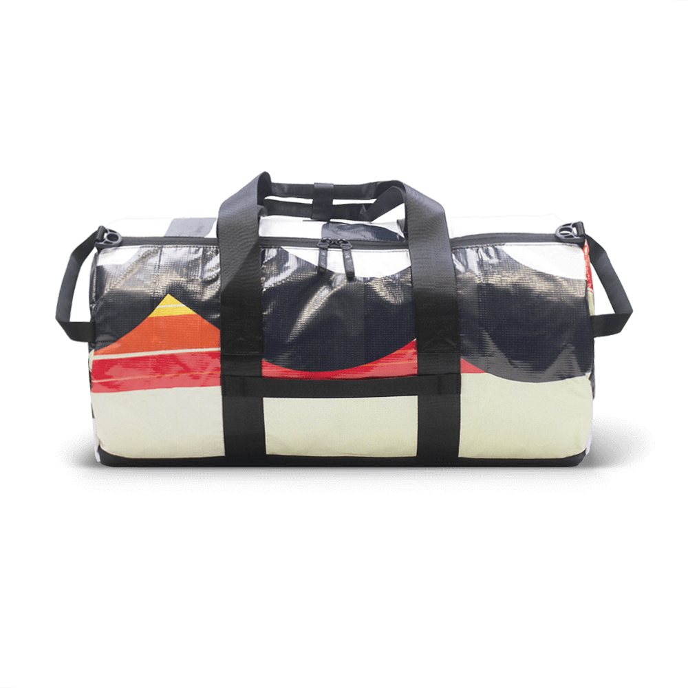 Weekender Duffle