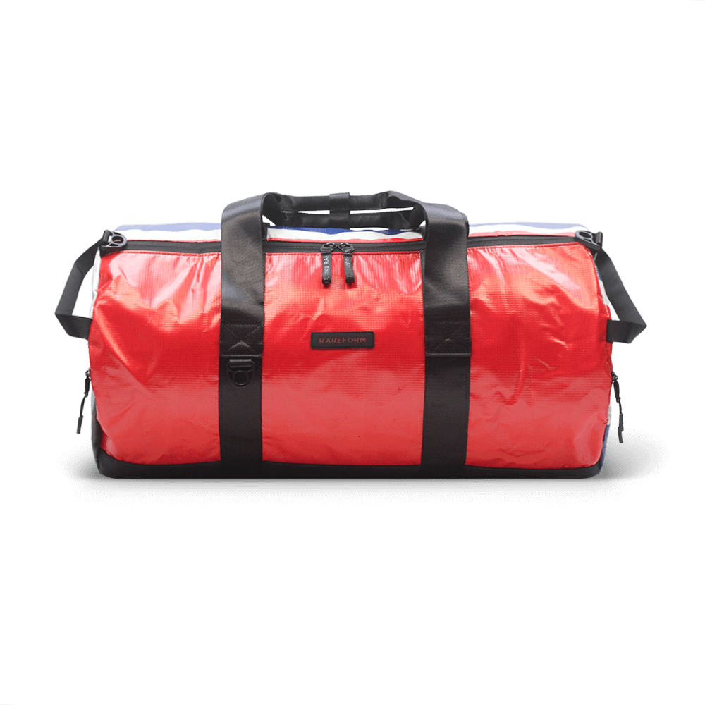 Weekender Duffle