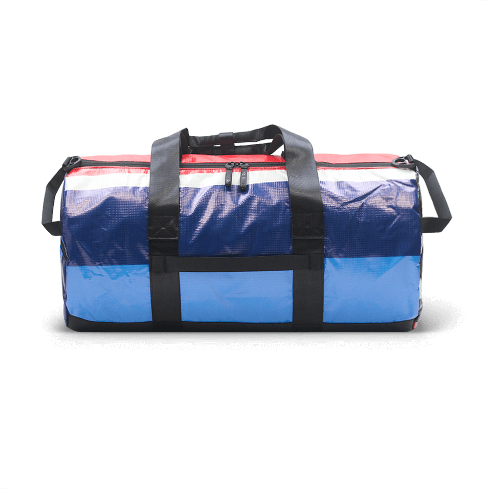 Weekender Duffle