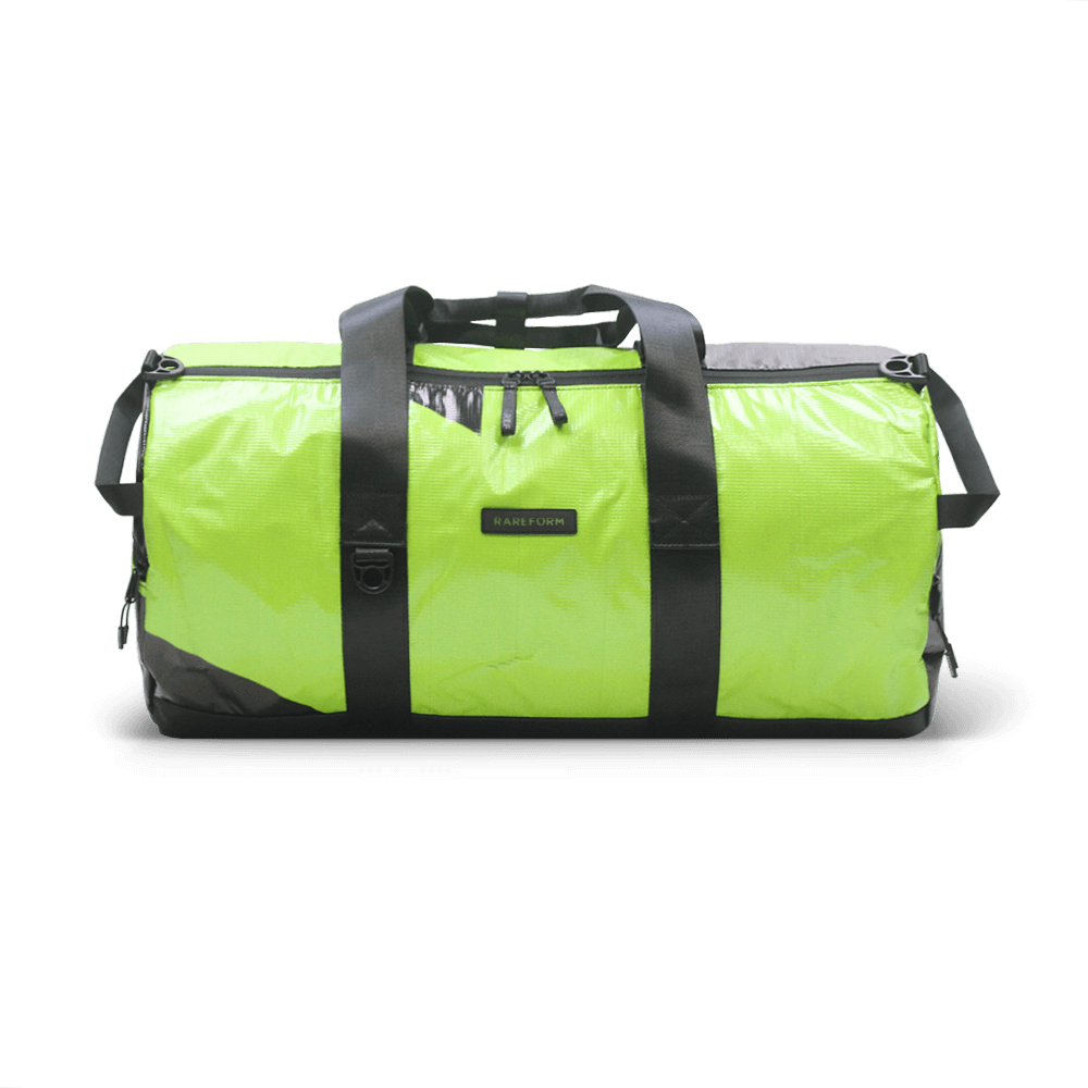 Weekender Duffle
