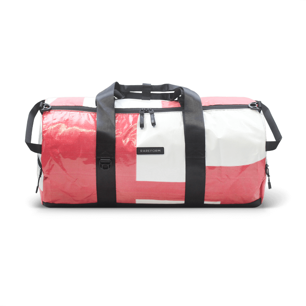Weekender Duffle