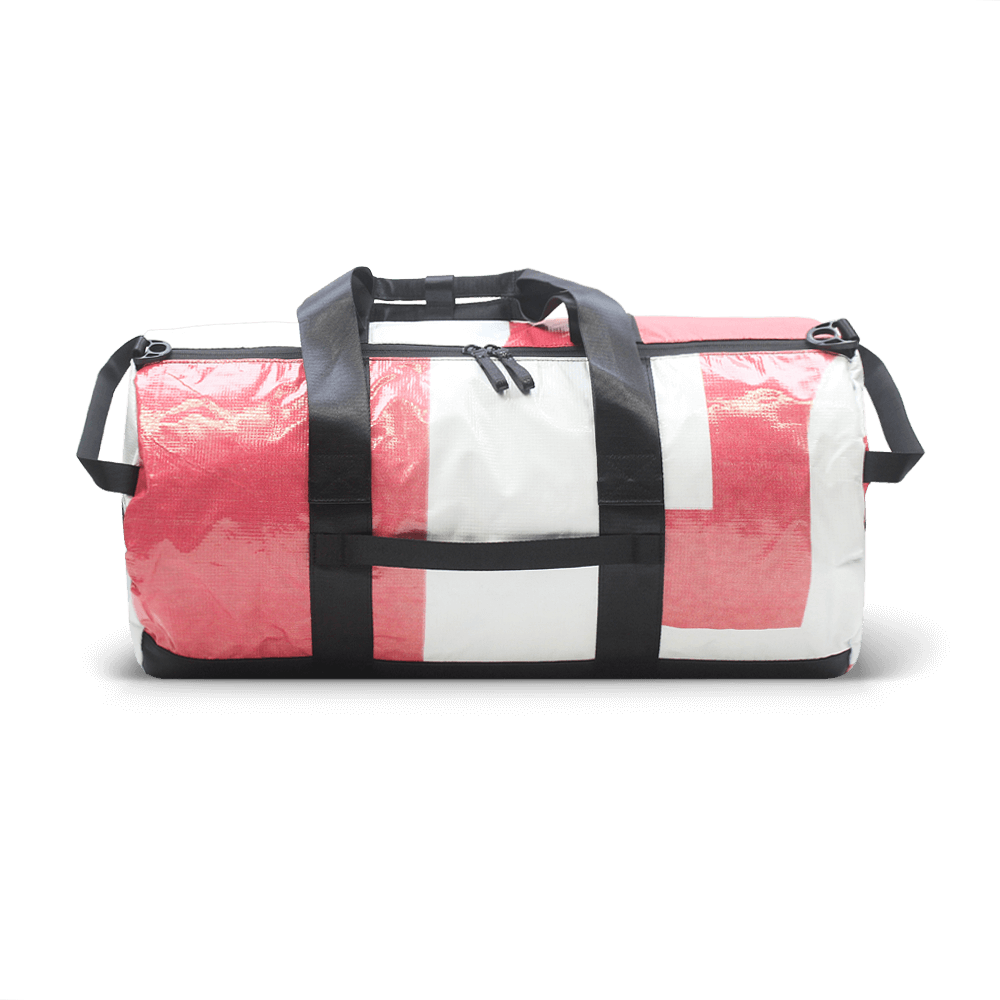 Weekender Duffle