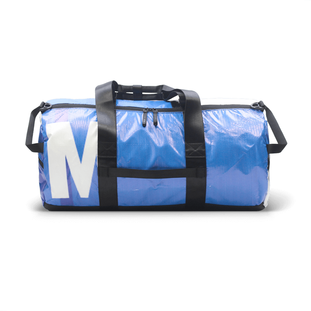 Weekender Duffle