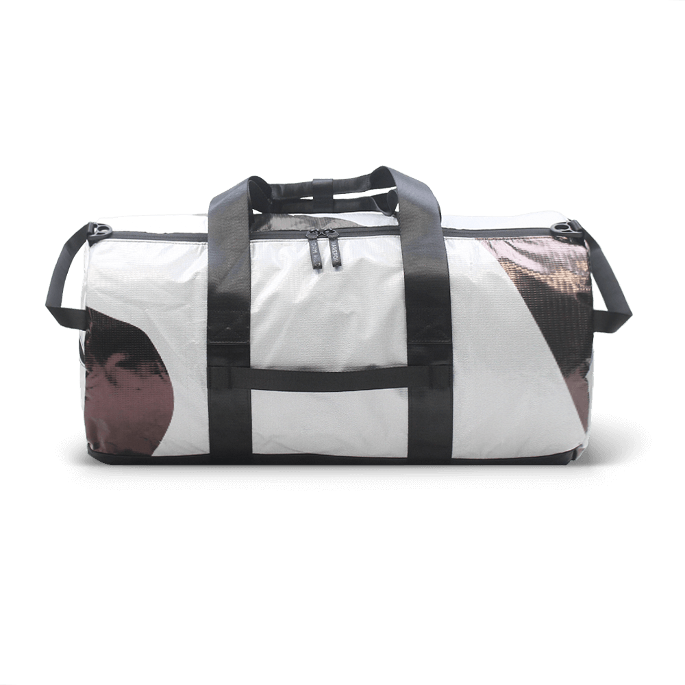 Weekender Duffle