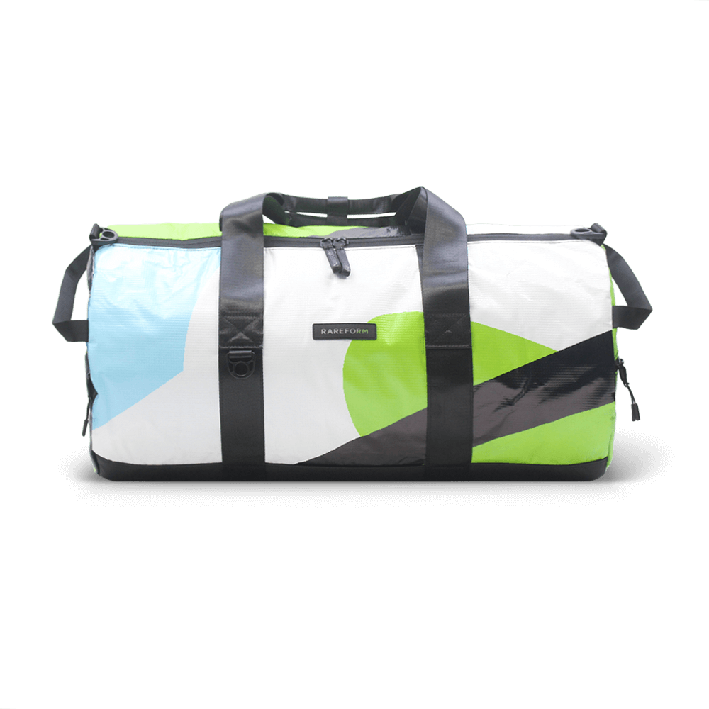 Weekender Duffle