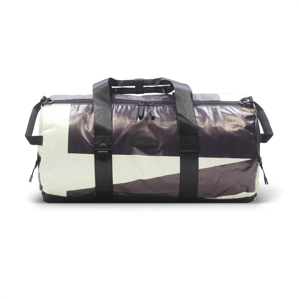 Weekender Duffle