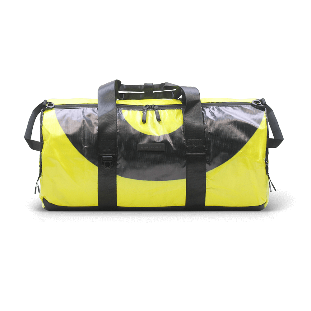 Weekender Duffle