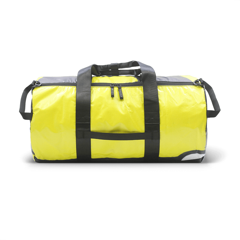 Weekender Duffle