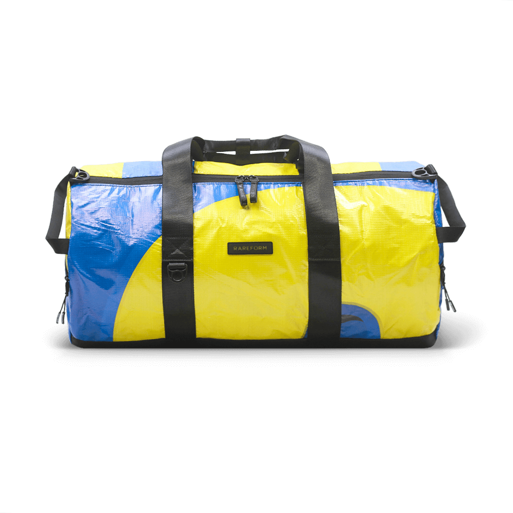 Weekender Duffle