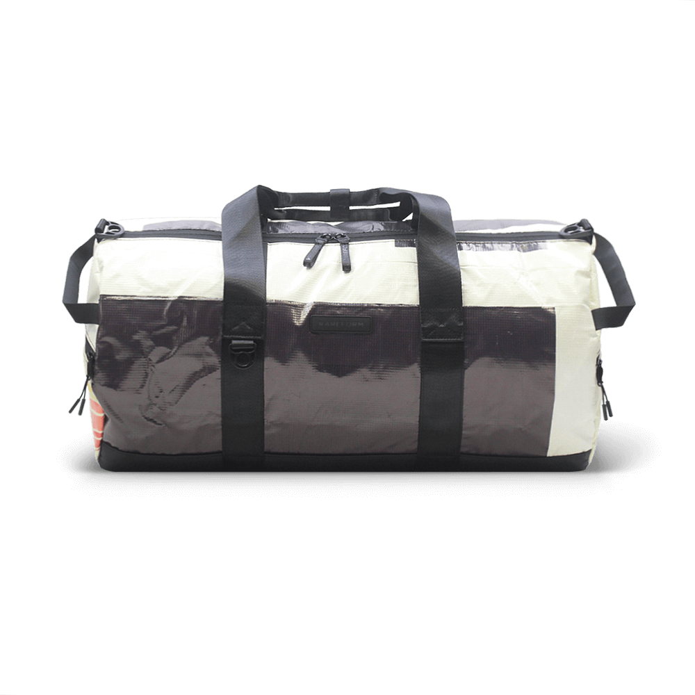 Weekender Duffle