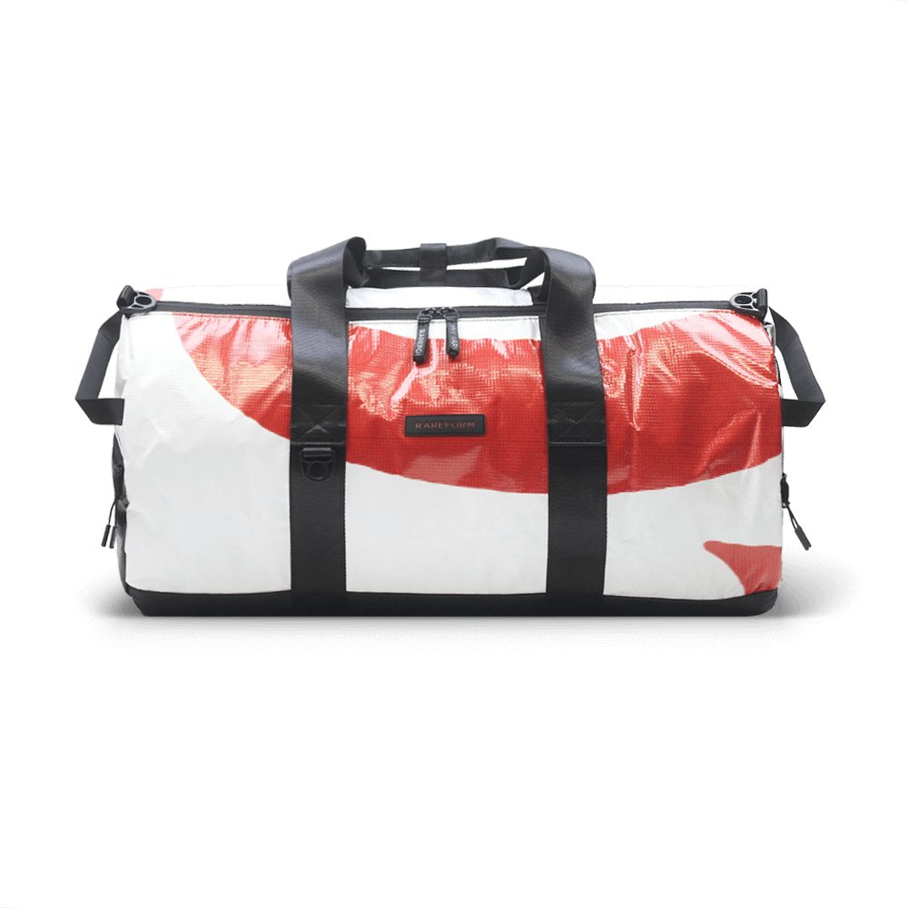 Weekender Duffle