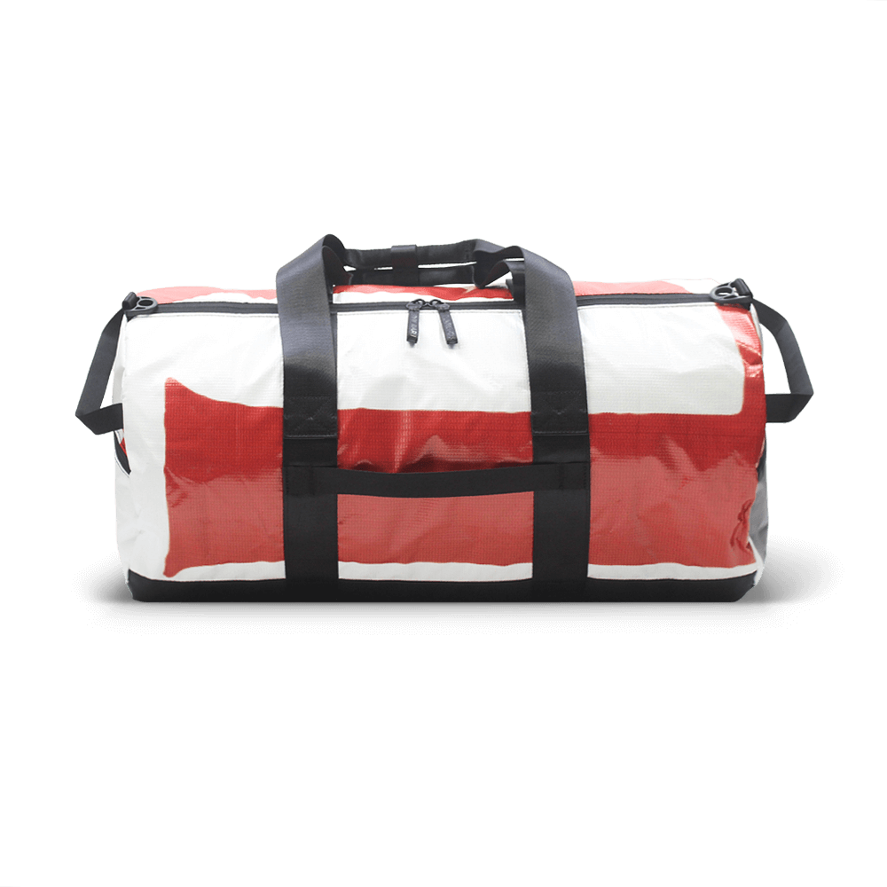 Weekender Duffle