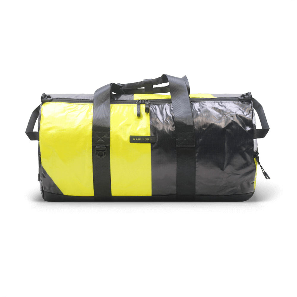 Weekender Duffle