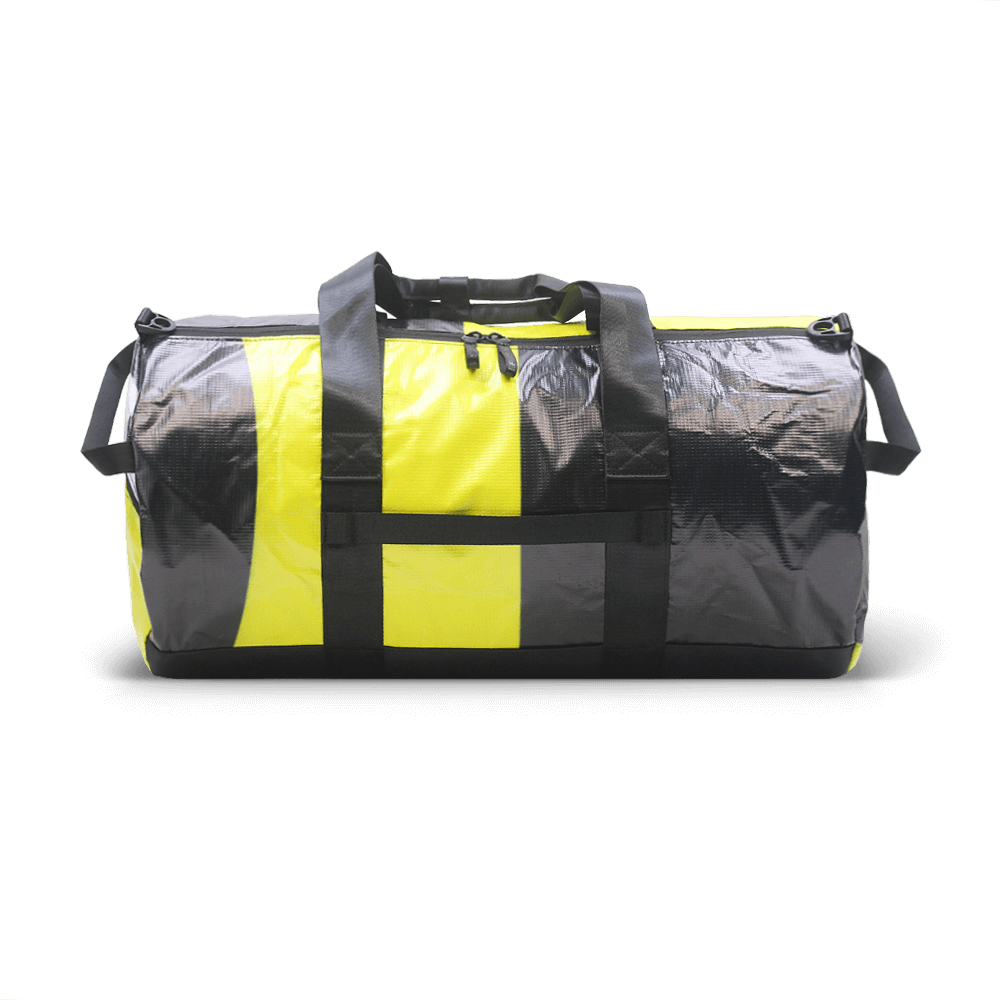 Weekender Duffle