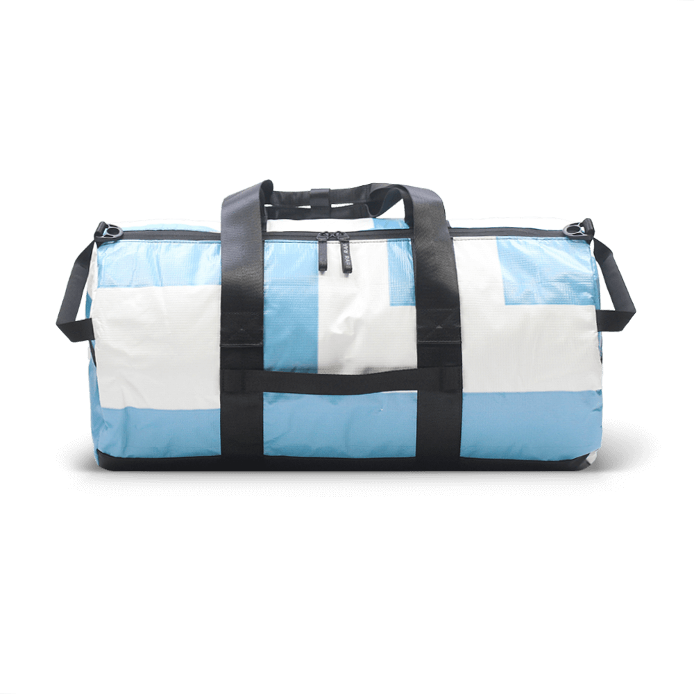 Weekender Duffle