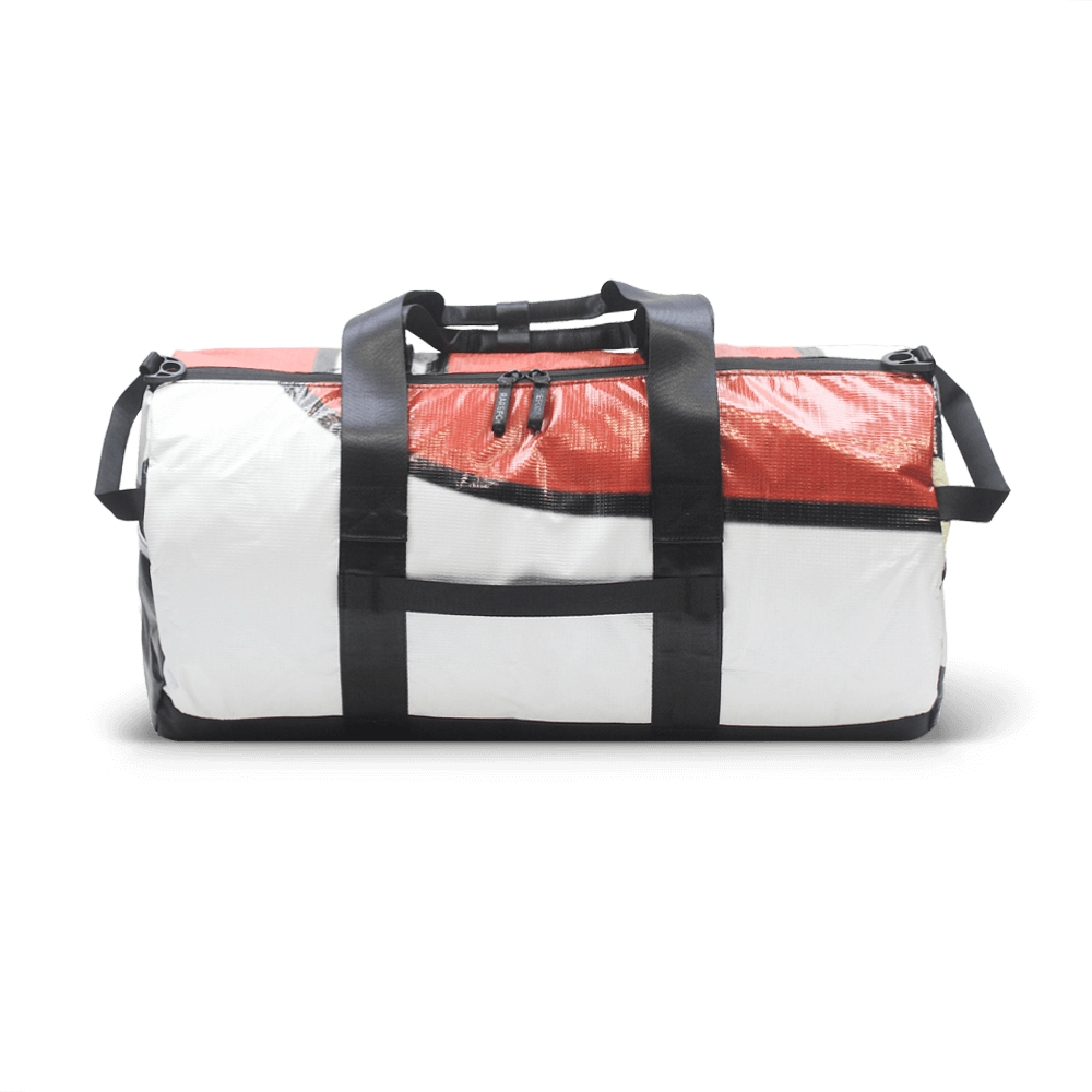 Weekender Duffle