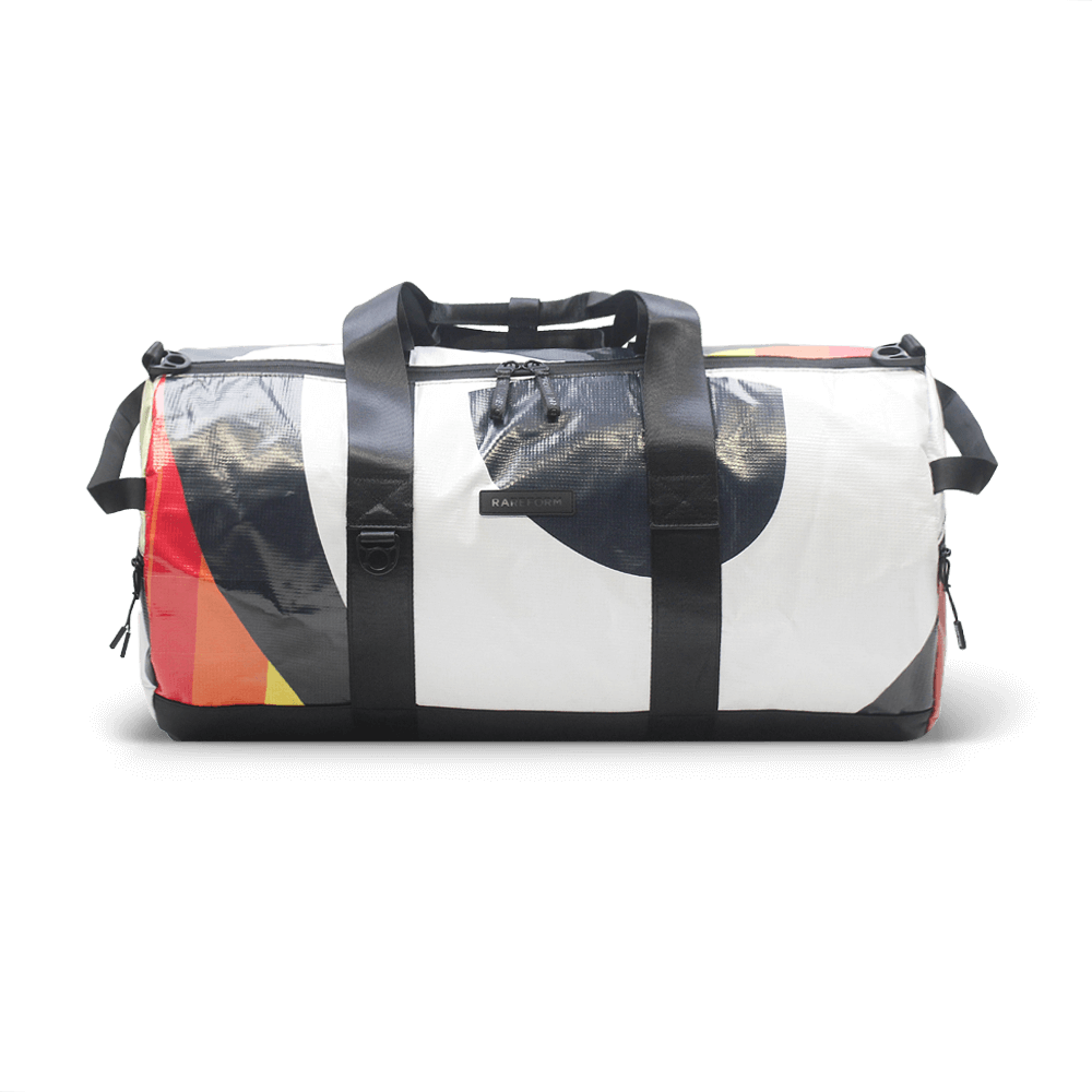 Weekender Duffle