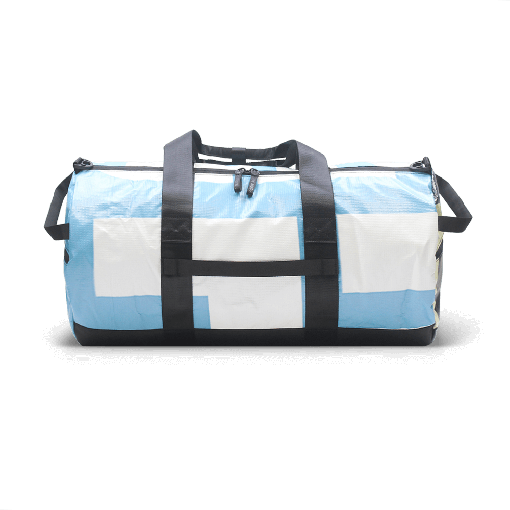 Weekender Duffle