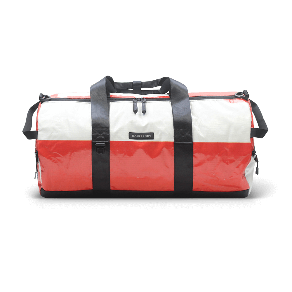 Weekender Duffle