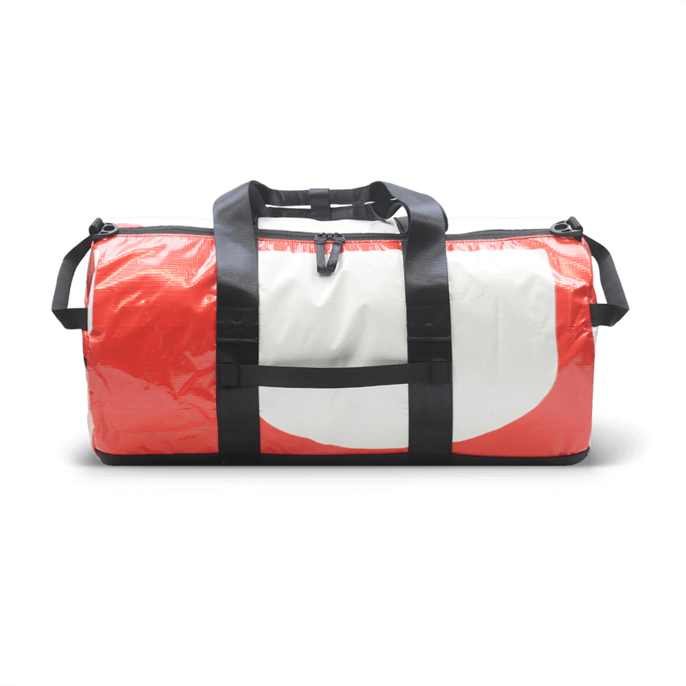 Weekender Duffle