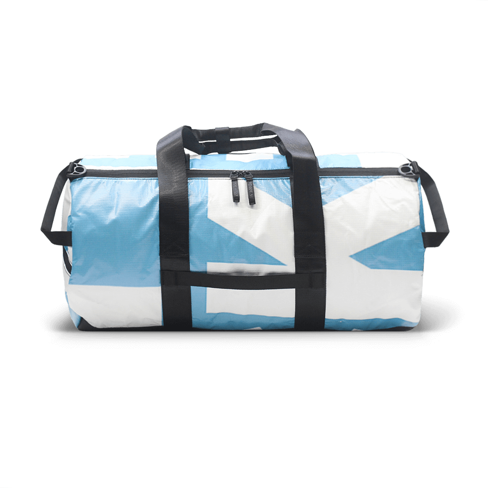 Weekender Duffle