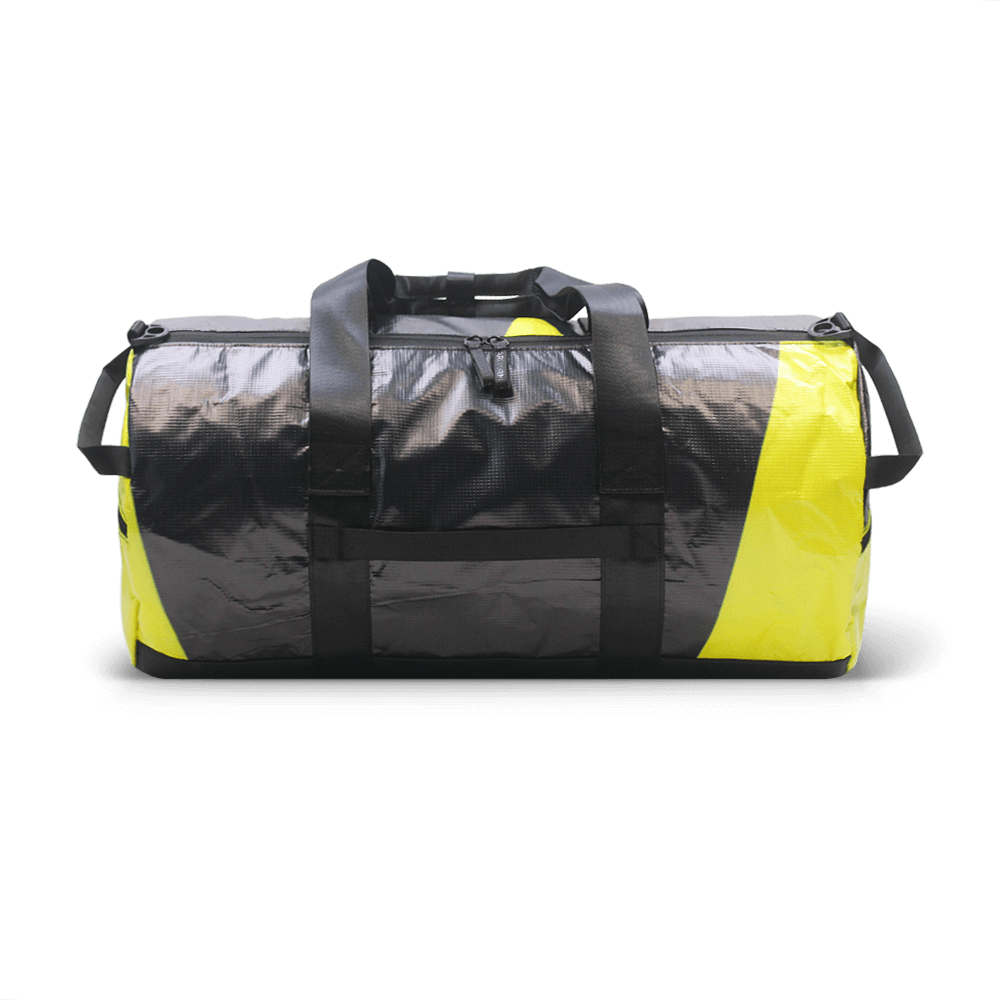 Weekender Duffle