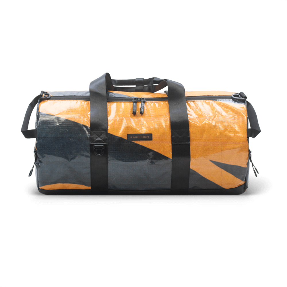 Weekender Duffle