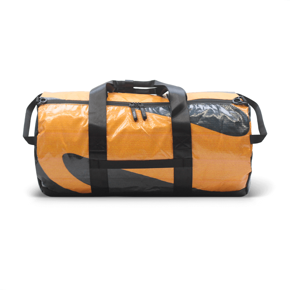 Weekender Duffle