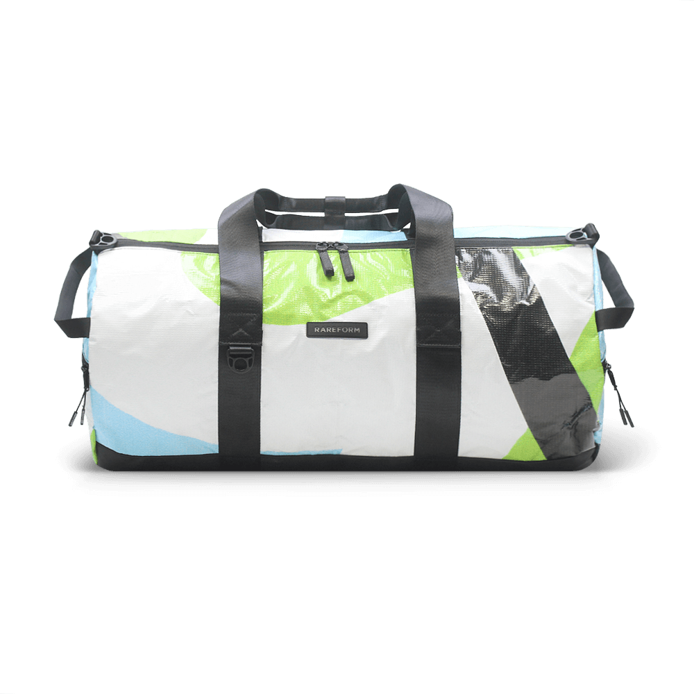Weekender Duffle