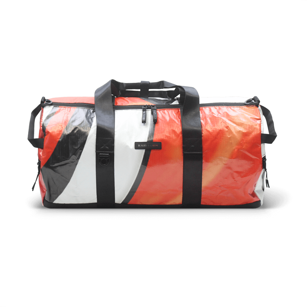 Weekender Duffle