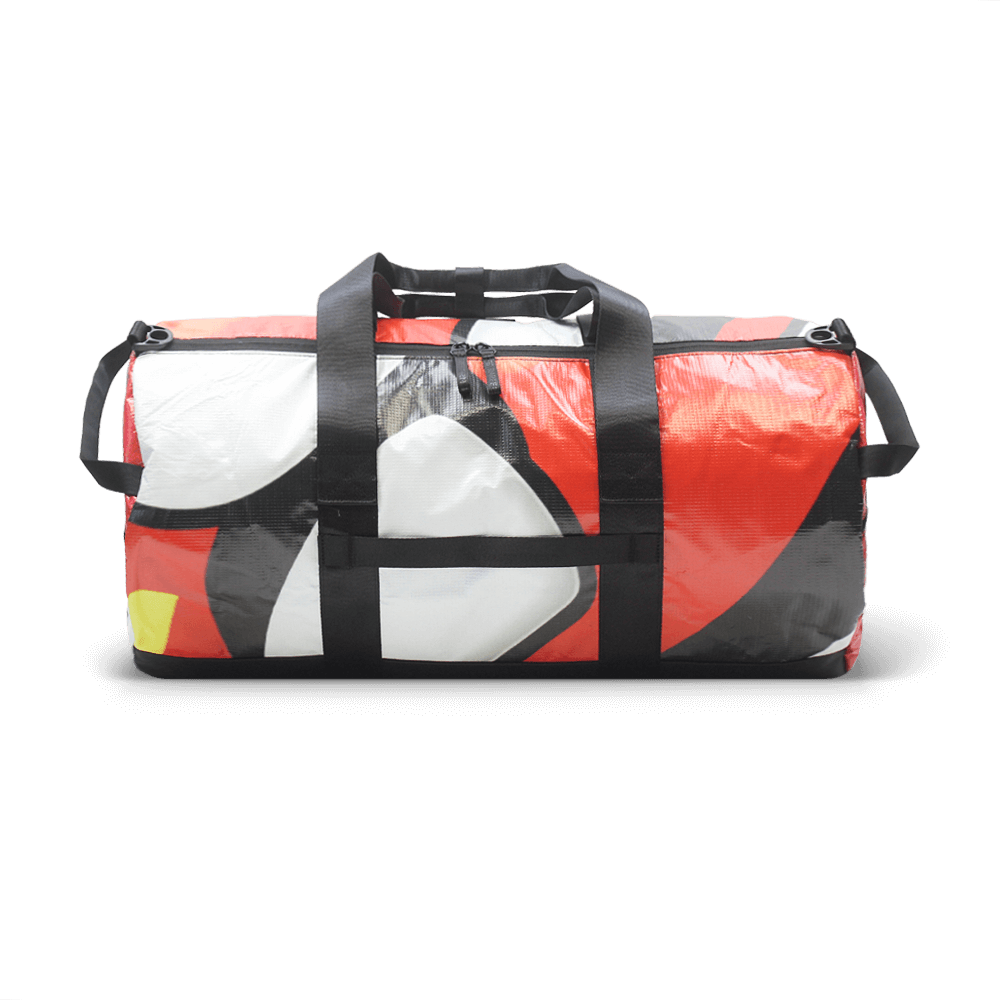 Weekender Duffle