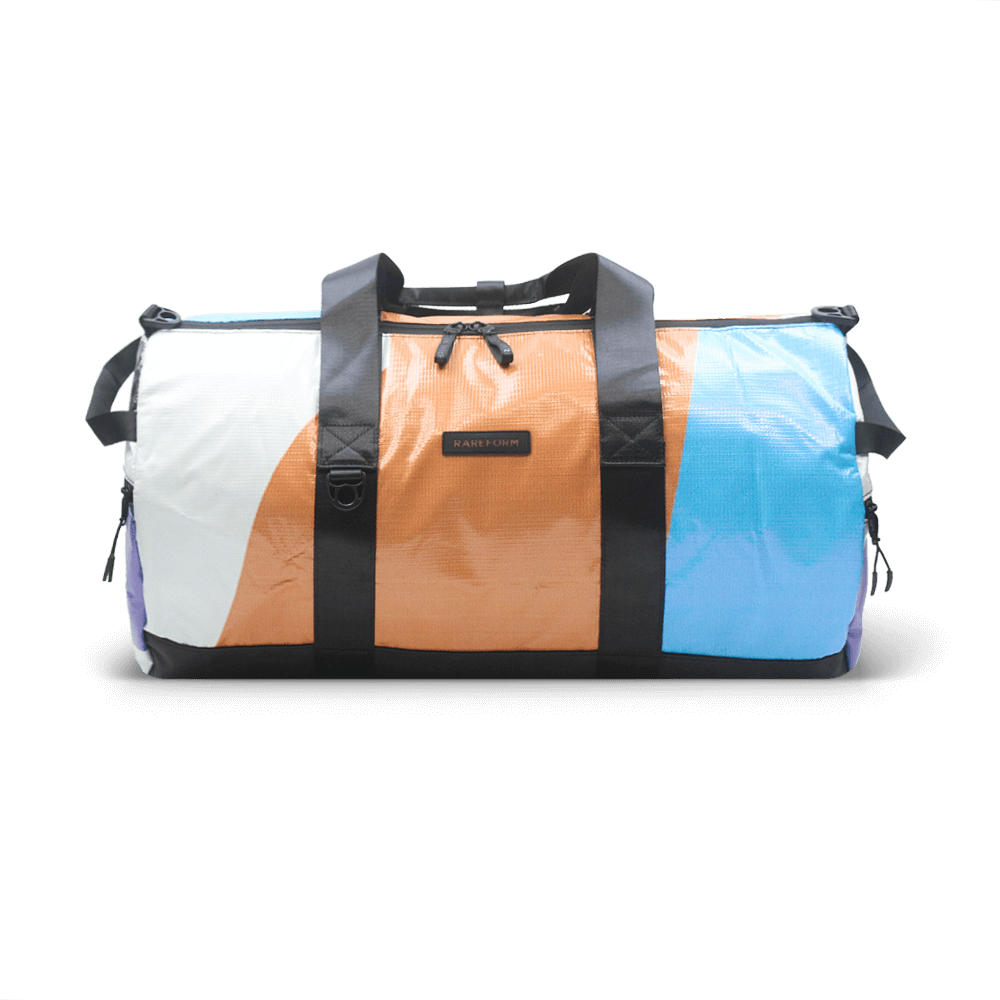 Weekender Duffle