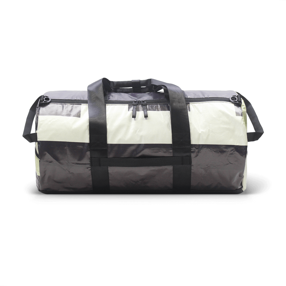 Weekender Duffle