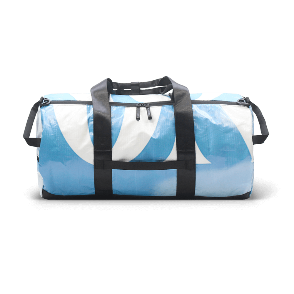 Weekender Duffle
