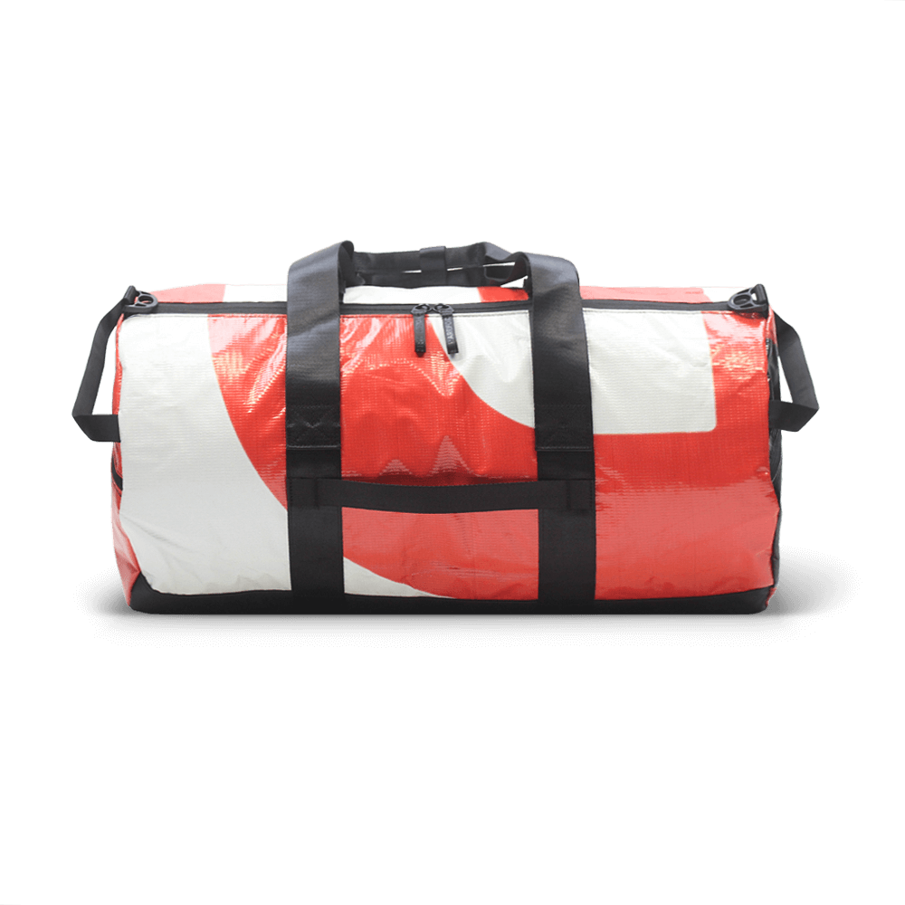 Weekender Duffle