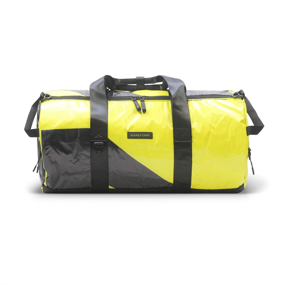 Weekender Duffle