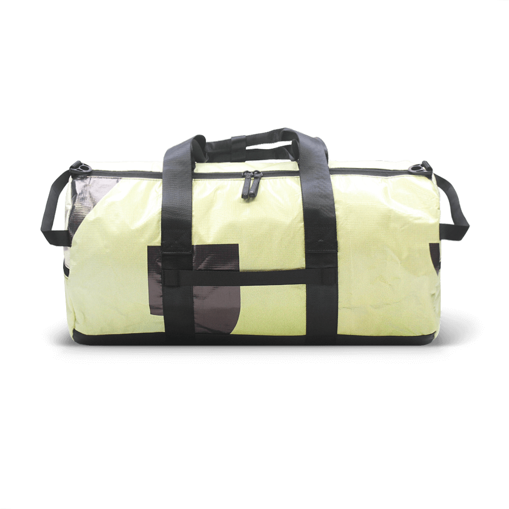 Weekender Duffle