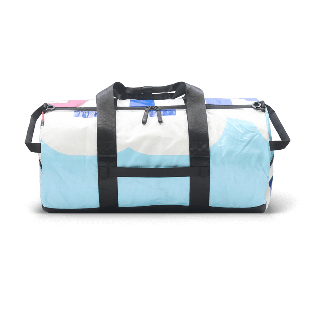 Weekender Duffle