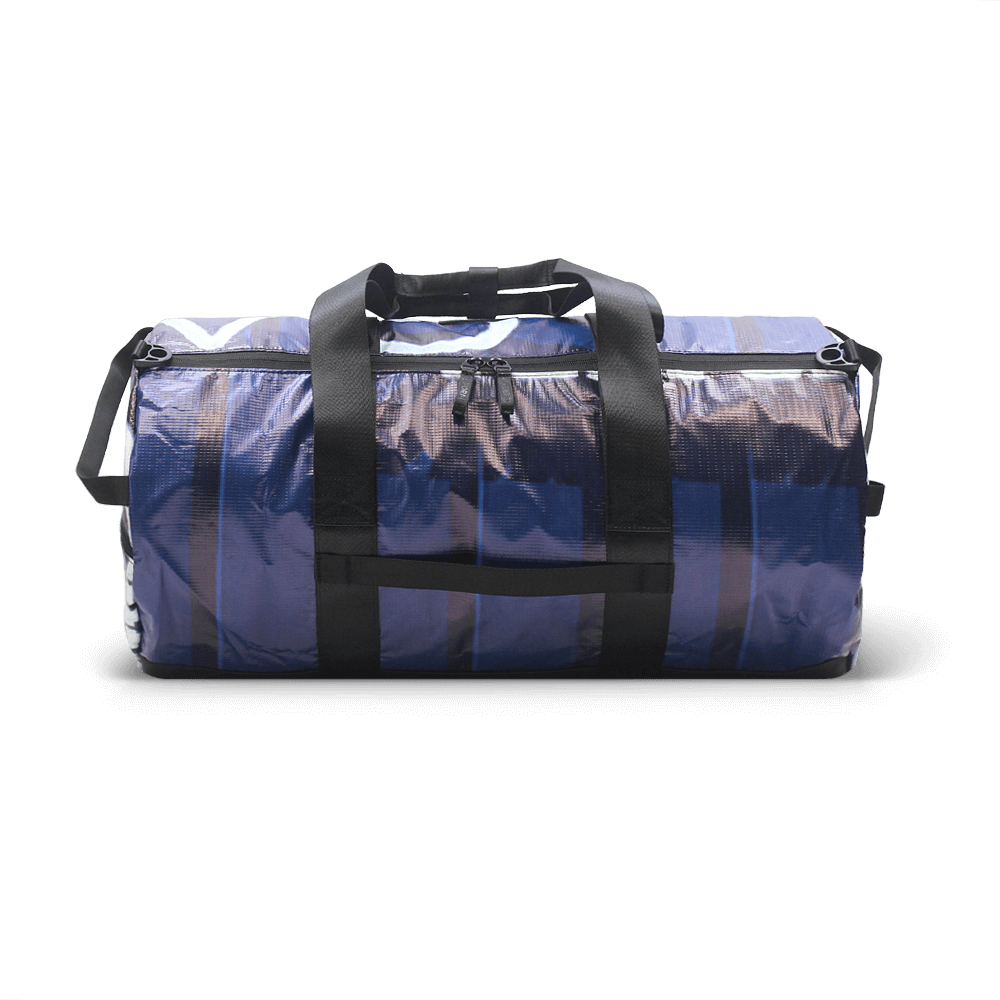 Weekender Duffle