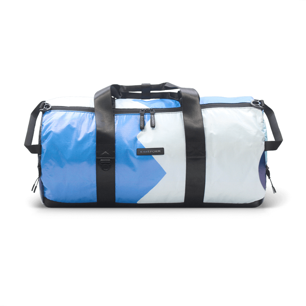 Weekender Duffle