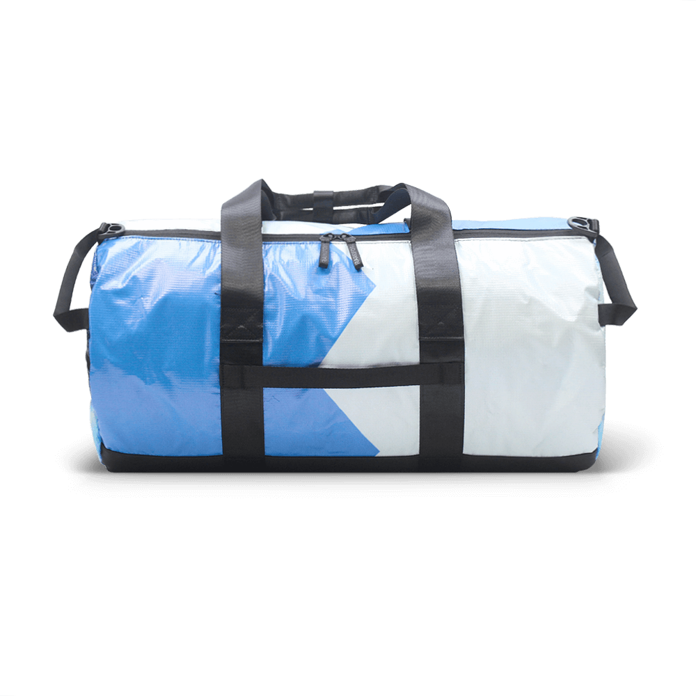 Weekender Duffle