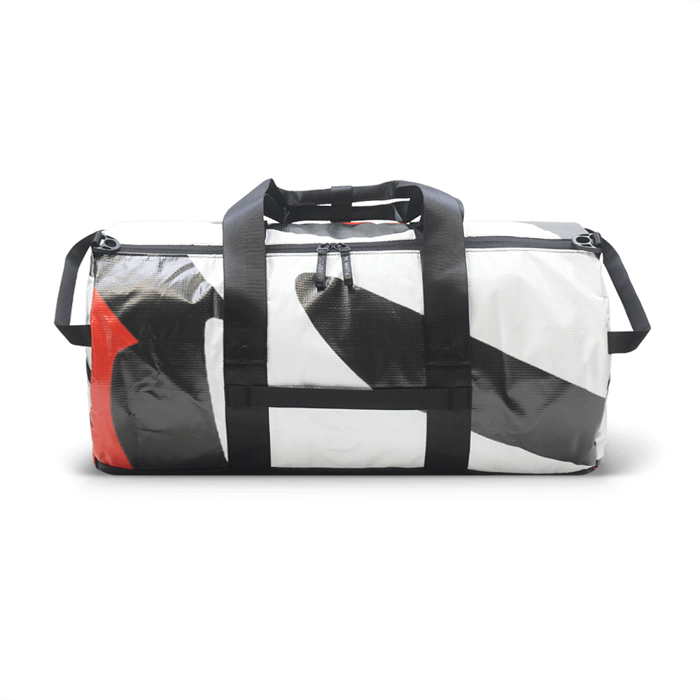 Weekender Duffle